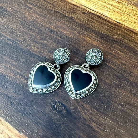 Jewelry - Womens Earrings